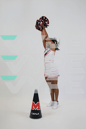 DSC00784_MANVEL_CHEER-(GUEVARA)