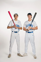 ELKINS_BSBL_Landen Klaus, Santiago Pacheco-(COLLIER)-00677