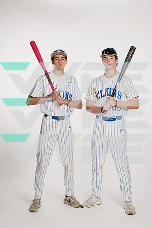 ELKINS_BSBL_Landen Klaus, Santiago Pacheco-(COLLIER)-00677