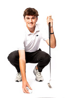 TOMBALL_MEMORIAL_GOLF_BOYS-(BROWN)-245