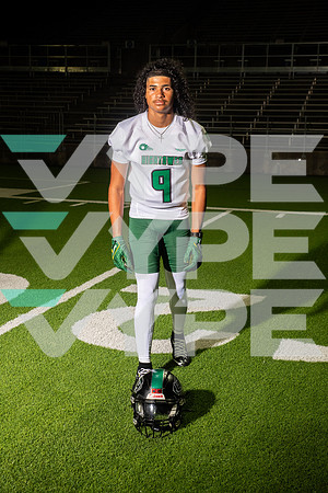 HIGHTOWER_FB_6530-(WRIGHT)