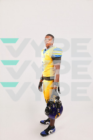 CHANNELVIEW_FB_03528-(HINSON)