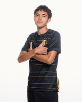 KLEIN OAK_SOC-(COLLIER)-00457