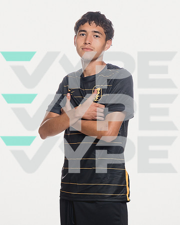 KLEIN OAK_SOC-(COLLIER)-00457