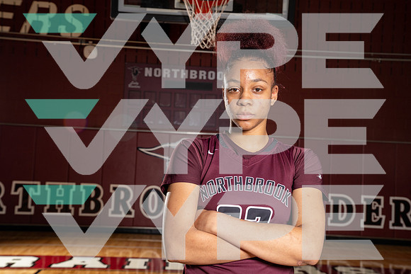 NORTHBROOK_GBB__54-(BCC)