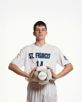 ST_FRANCIS_SOC-(COLLIER)-00699