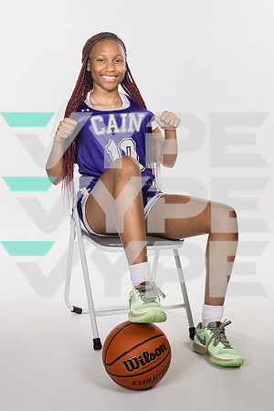 KLEIN CAIN_GBB-(WRIGHT)-8113