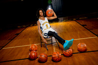 WESTBURY_CHRISTIAN_BB_07195-(BCC)