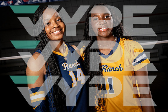 CYPRESS_RANCH_VB_DSC00018-(COLLIER)