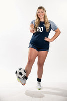 LAMAR_CONS_GSOC_-(WRIGHT)-035
