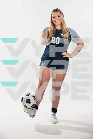 LAMAR_CONS_GSOC_-(WRIGHT)-035