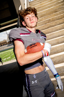 MAGNOLIA_FB_06085-(BCC)