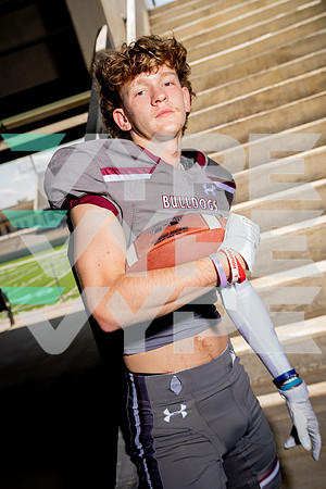 MAGNOLIA_FB_06085-(BCC)