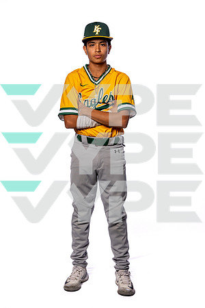KLEIN_FORREST_BSBL-(BROWN)-00002314_(2)