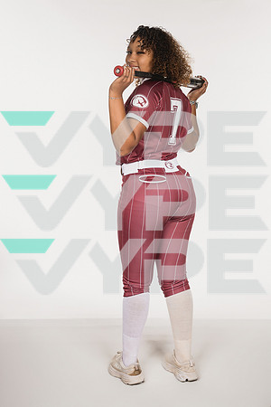 KEMPNER_SFBL_Torri Medrano-(WRIGHT)-8056