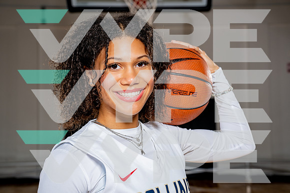 KLEIN COLLINS_GBB-(COLLIER)-00424