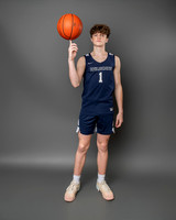 WALNUT GROVE_BB_SUBVARSITY_-(DERAGON)-6560