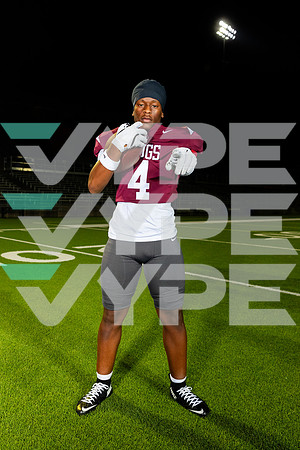 KEMPNER_FB_1546-(BROWN)