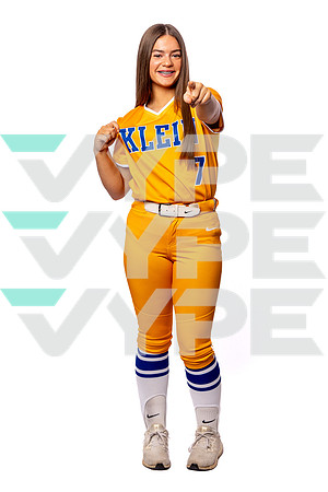 KLEIN_HIGH_SFBL-(BROWN)-00003030