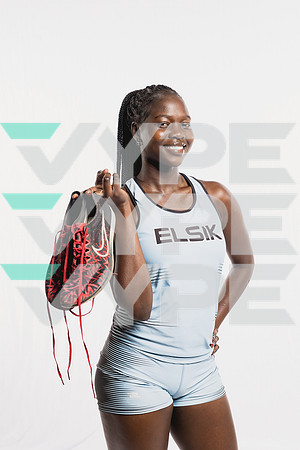 ELSIK_TF-(COLLIER)-00644