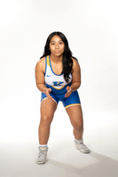 KLEIN HIGH_WRESTLING-(WRIGHT)-7642