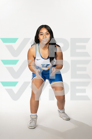 KLEIN HIGH_WRESTLING-(WRIGHT)-7642