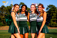 1_JCS_LEGACY_CHEER_-(BCC)