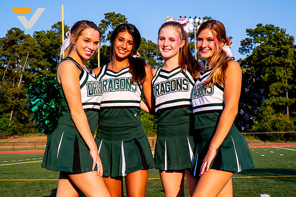 1_JCS_LEGACY_CHEER_-(BCC)