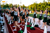 4_JCS_LEGACY_CHEER_-(BCC)