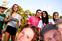 6_JCS_LEGACY_FB_Fans_Anna claire Adam, Hailey Huettel-(BCC)