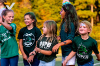 8_JCS_LEGACY_FB_Fans_Kids_-(BCC)