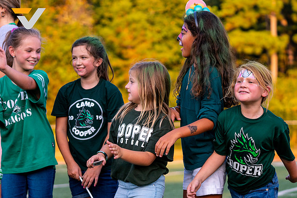 8_JCS_LEGACY_FB_Fans_Kids_-(BCC)