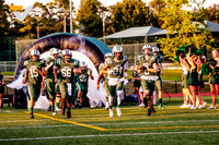 9_JCS_LEGACY_FB_-(BCC)