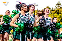 11_JCS_LEGACY_CHEER_-(BCC)