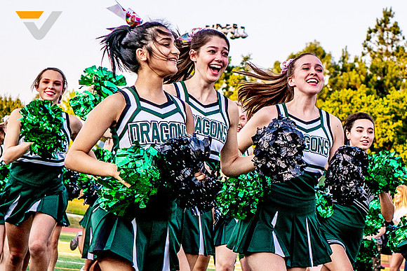 11_JCS_LEGACY_CHEER_-(BCC)