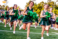 10_JCS_LEGACY_CHEER_-(BCC)