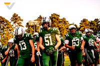 12_JCS_LEGACY_FB_-(BCC)