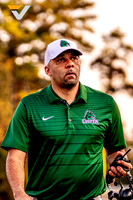 15_JCS_LEGACY_Athletic Director_John Hoye-(BCC)