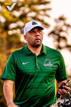 15_JCS_LEGACY_Athletic Director_John Hoye-(BCC)