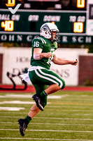 20_JCS_LEGACY_FB_Cameron Reed-(BCC)