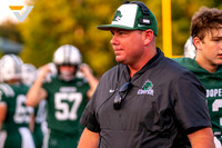 21_JCS_LEGACY_FB_COACH_Erik DeHaven-(BCC)