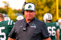 22_JCS_LEGACY_FB_COACH_Erik DeHaven-(BCC)