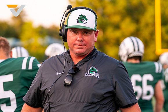 22_JCS_LEGACY_FB_COACH_Erik DeHaven-(BCC)