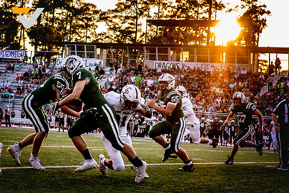 25_JCS_LEGACY_FB_Jaxson Pierce, William Bisso-(BCC)