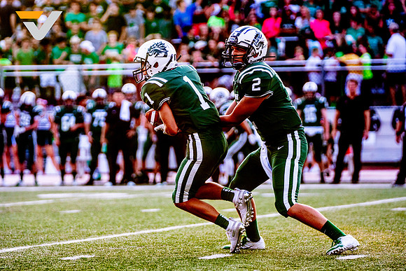 26_JCS_LEGACY_FB_Ben DeLoit, Kaedyn Sullivan-(BCC)
