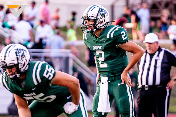 29_JCS_LEGACY_FB_Kaedyn Sullivan-(BCC)