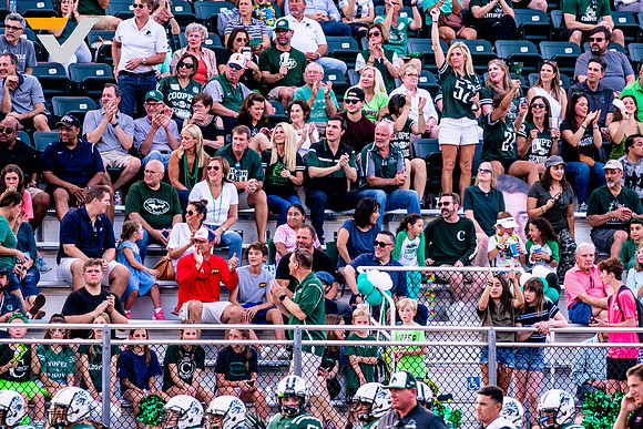 30_JCS_LEGACY_FB_Crowd_-(BCC)