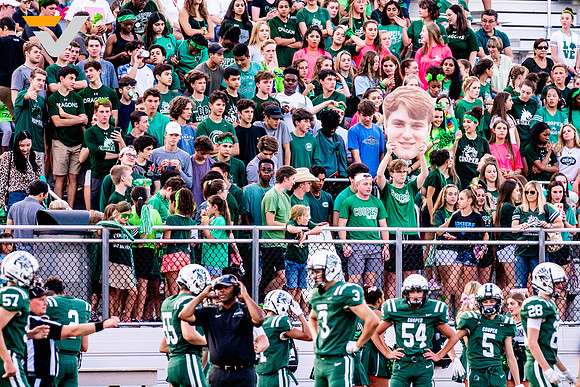 34_JCS_LEGACY_FB_Crowd_-(BCC)
