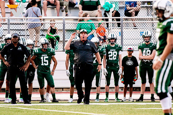 40_JCS_LEGACY_FB_COACH_Erik DeHaven-(BCC)