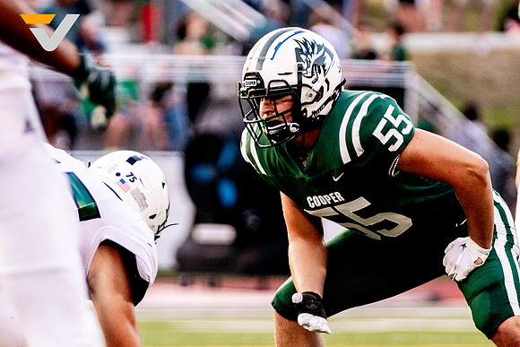 43_JCS_LEGACY_FB_Joe Wilkins-(BCC)